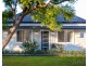 30 Ann Street, Cessnock NSW 2325