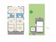 30 Ann Street, Cessnock NSW 2325 Floorplan