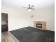 13 Guest Street, Cessnock NSW 2325