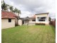 13 Guest Street, Cessnock NSW 2325