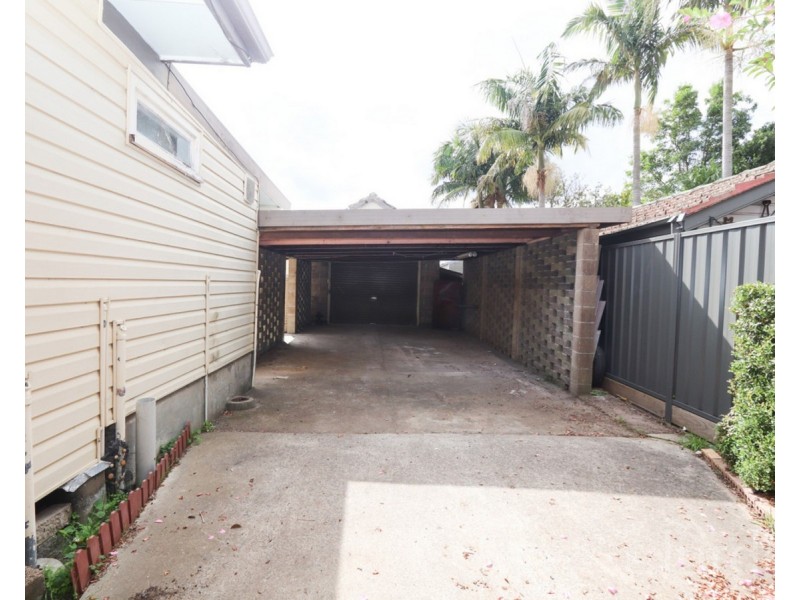 13 Guest Street, Cessnock NSW 2325