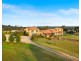 160 Lomas Lane, Nulkaba NSW 2325