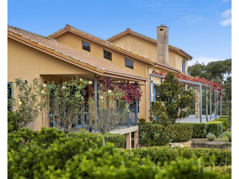 160 Lomas Lane, Nulkaba NSW 2325