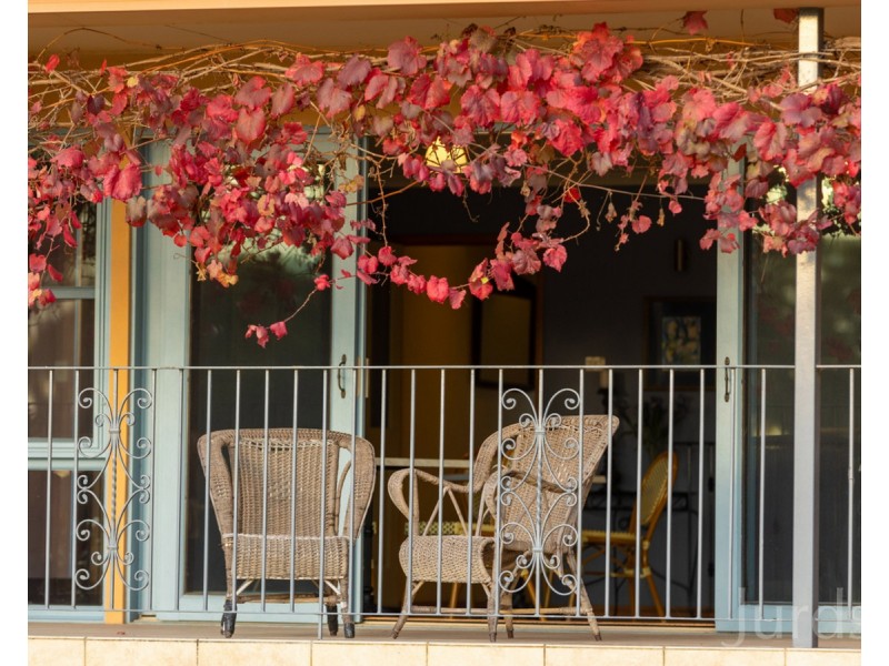 160 Lomas Lane, Nulkaba NSW 2325