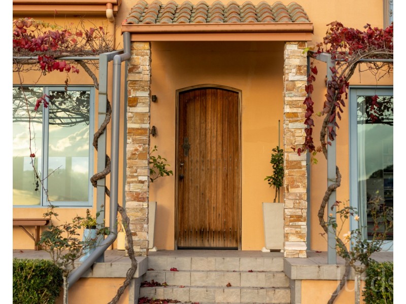 160 Lomas Lane, Nulkaba NSW 2325