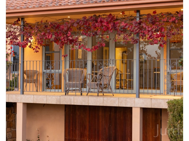 160 Lomas Lane, Nulkaba NSW 2325