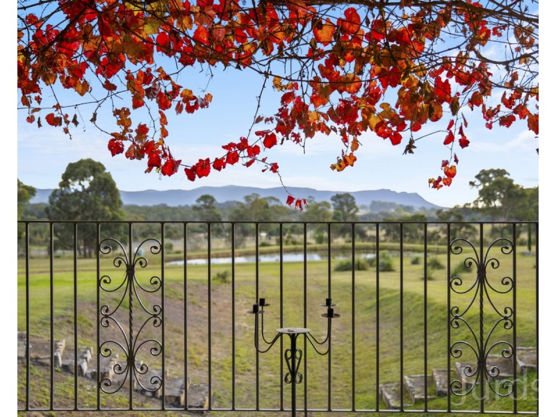 160 Lomas Lane, Nulkaba NSW 2325