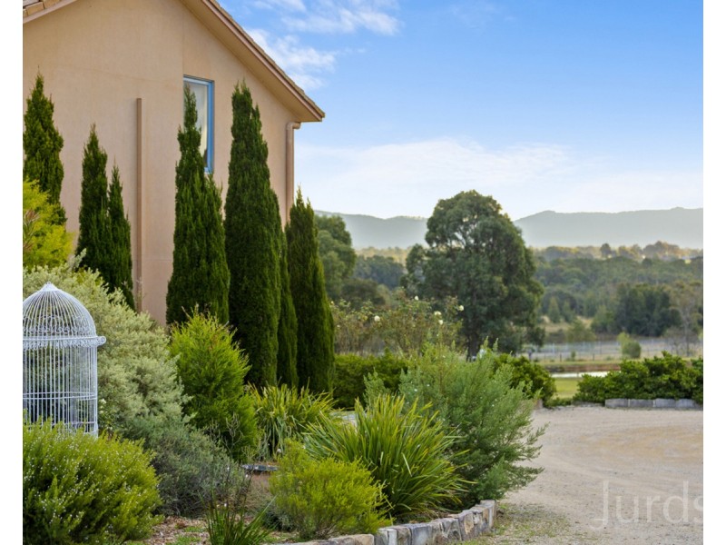 160 Lomas Lane, Nulkaba NSW 2325