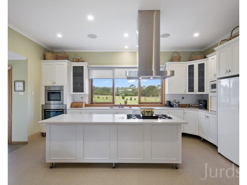 160 Lomas Lane, Nulkaba NSW 2325