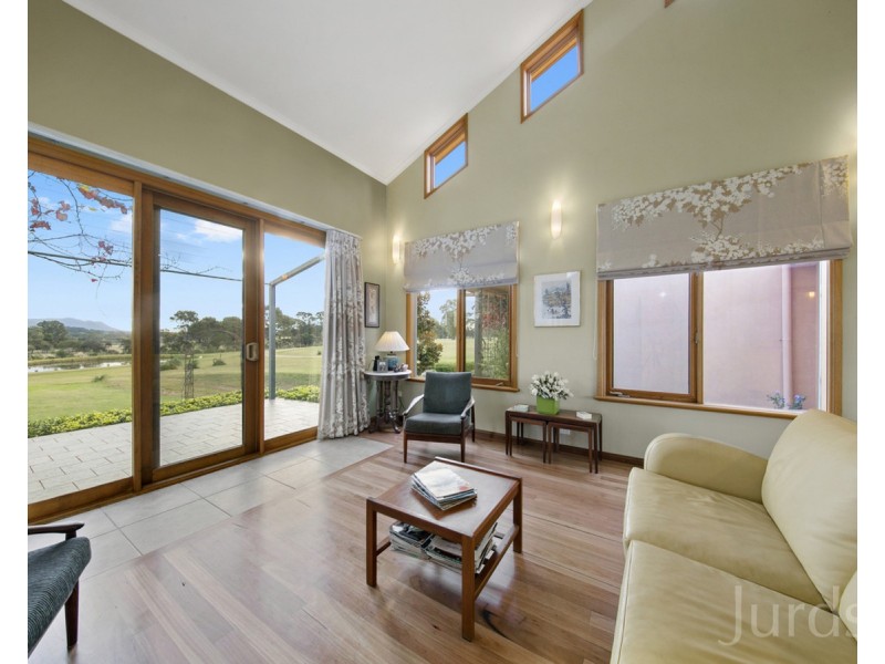 160 Lomas Lane, Nulkaba NSW 2325