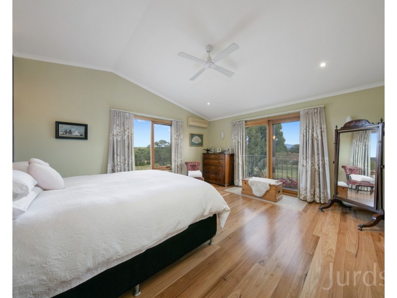 160 Lomas Lane, Nulkaba NSW 2325