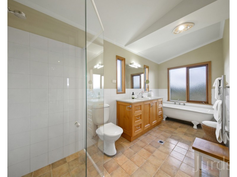 160 Lomas Lane, Nulkaba NSW 2325