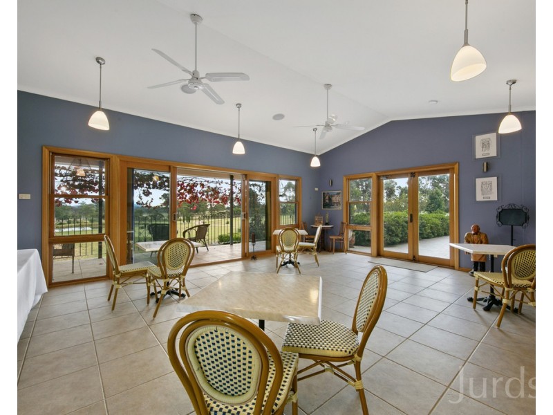 160 Lomas Lane, Nulkaba NSW 2325