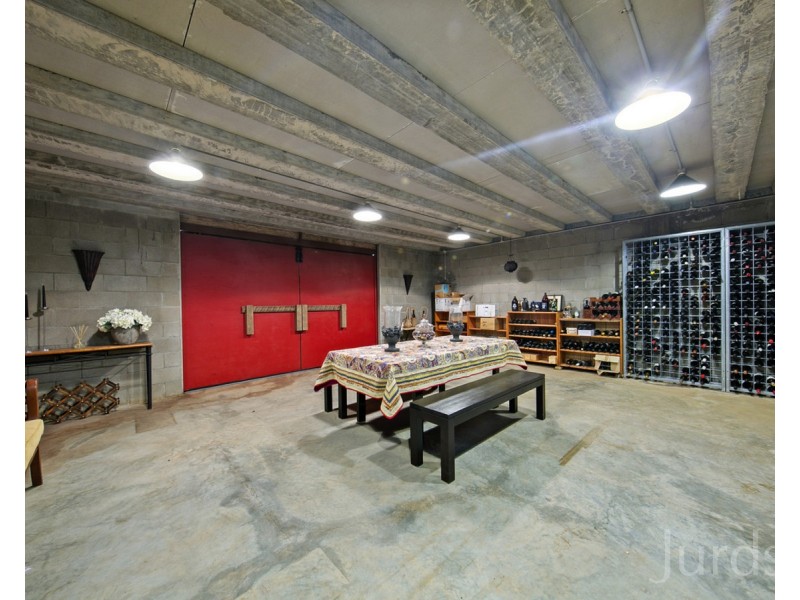 160 Lomas Lane, Nulkaba NSW 2325