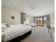 160 Lomas Lane, Nulkaba NSW 2325