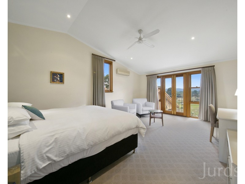 160 Lomas Lane, Nulkaba NSW 2325