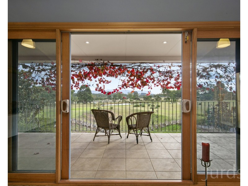 160 Lomas Lane, Nulkaba NSW 2325