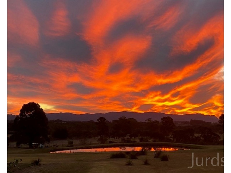 160 Lomas Lane, Nulkaba NSW 2325