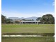 160 Lomas Lane, Nulkaba NSW 2325