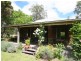 2680 Wollombi Road, Wollombi NSW 2325