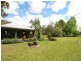 2680 Wollombi Road, Wollombi NSW 2325