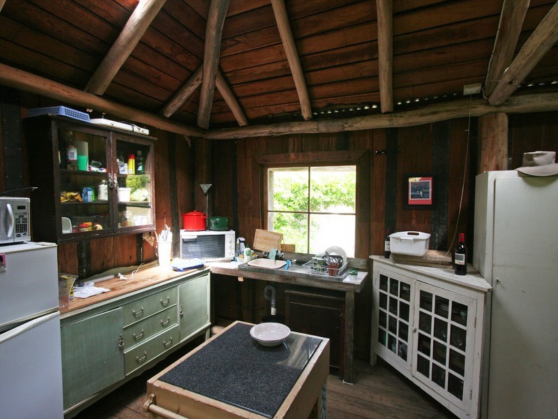 2680 Wollombi Road, Wollombi NSW 2325