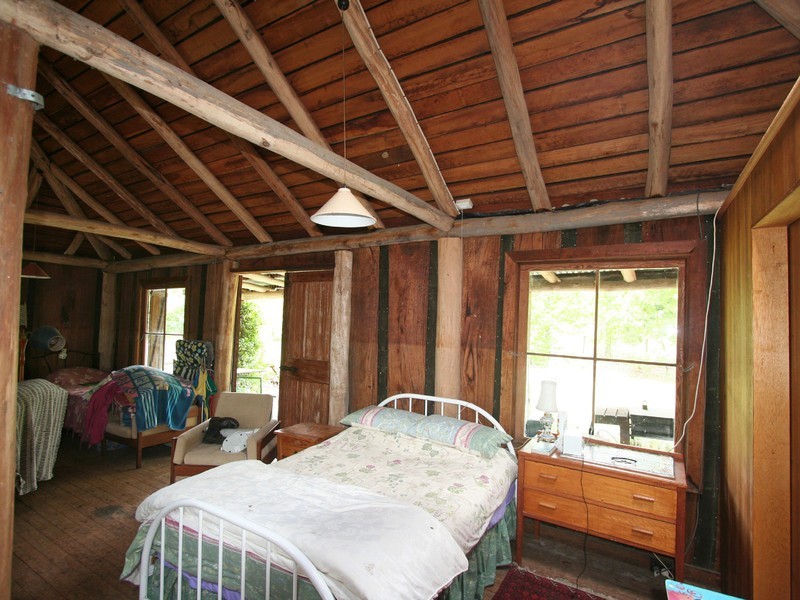 2680 Wollombi Road, Wollombi NSW 2325