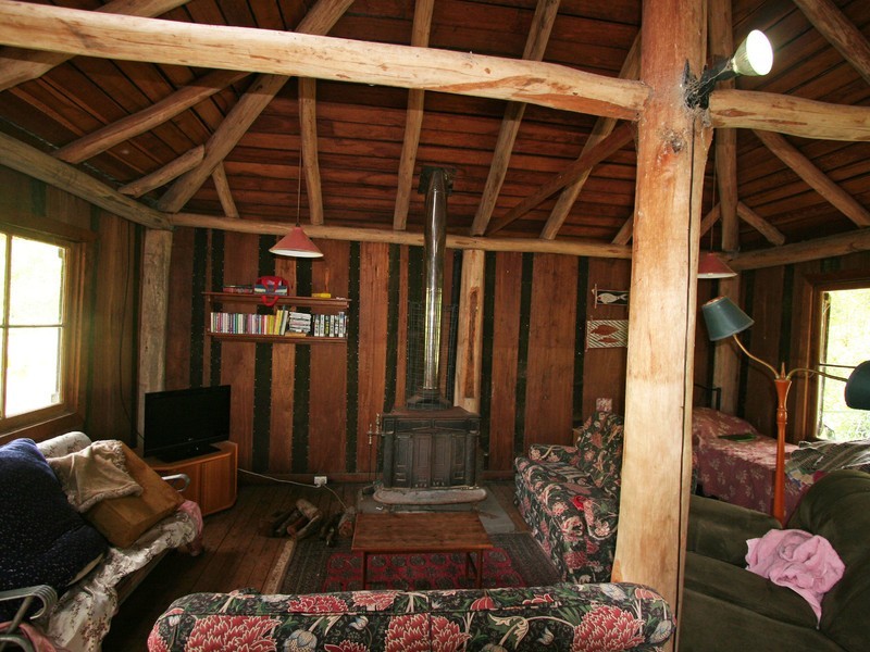 2680 Wollombi Road, Wollombi NSW 2325