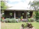 2680 Wollombi Road, Wollombi NSW 2325
