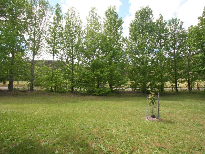 2680 Wollombi Road, Wollombi NSW 2325