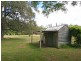2680 Wollombi Road, Wollombi NSW 2325