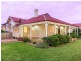 19 Busby Road, Lower Belford NSW 2335