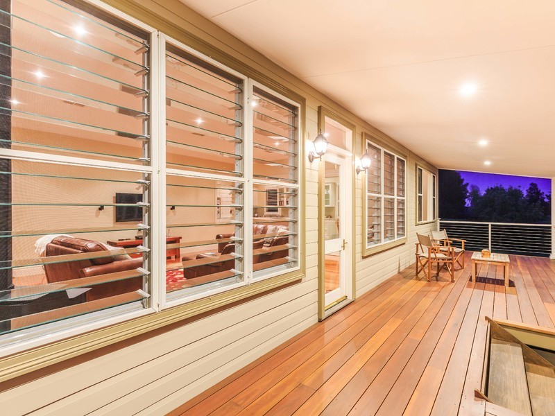 19 Busby Road, Lower Belford NSW 2335