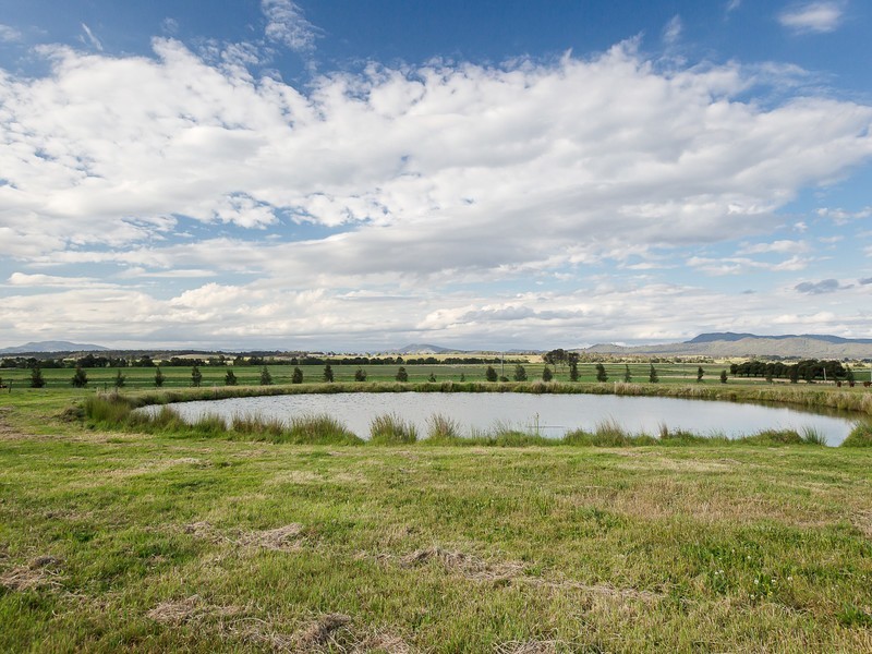 19 Busby Road, Lower Belford NSW 2335