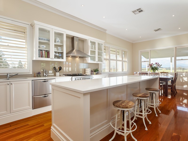 19 Busby Road, Lower Belford NSW 2335