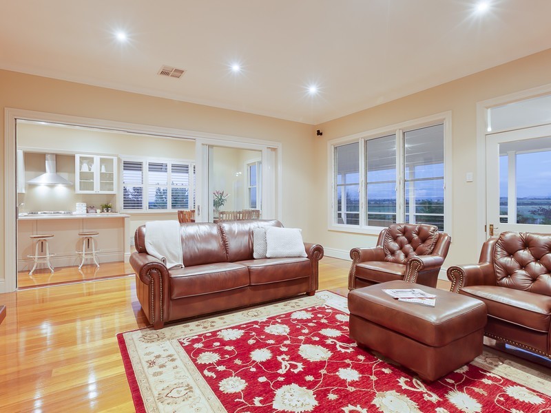 19 Busby Road, Lower Belford NSW 2335