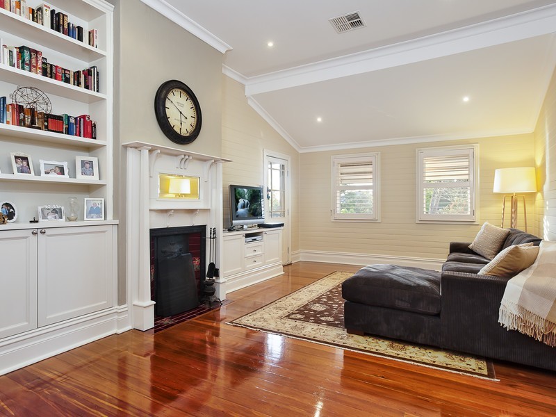 19 Busby Road, Lower Belford NSW 2335