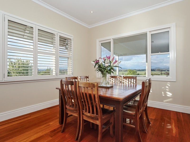 19 Busby Road, Lower Belford NSW 2335