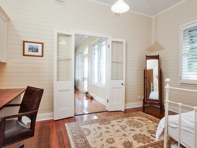 19 Busby Road, Lower Belford NSW 2335