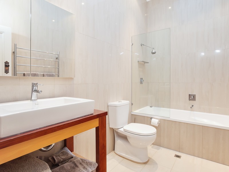 19 Busby Road, Lower Belford NSW 2335