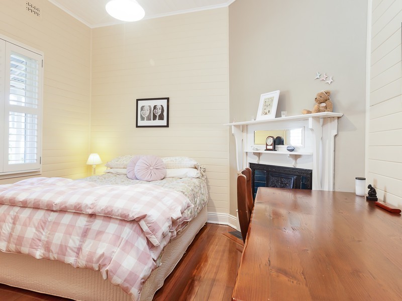 19 Busby Road, Lower Belford NSW 2335