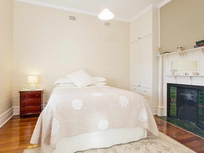 19 Busby Road, Lower Belford NSW 2335