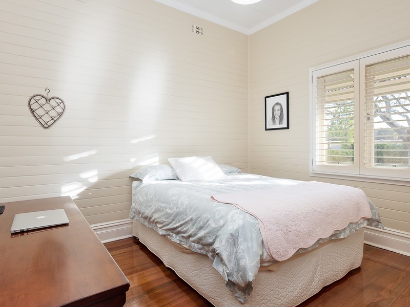 19 Busby Road, Lower Belford NSW 2335