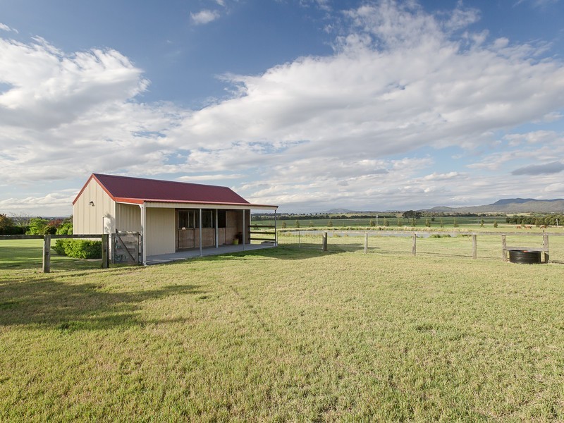 19 Busby Road, Lower Belford NSW 2335