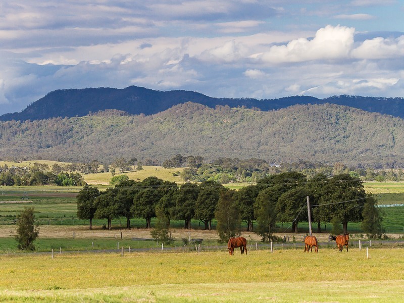 19 Busby Road, Lower Belford NSW 2335