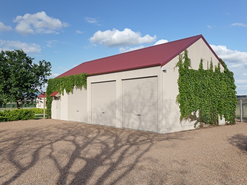 19 Busby Road, Lower Belford NSW 2335