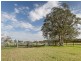19 Busby Road, Lower Belford NSW 2335