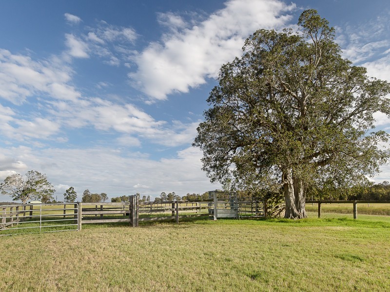19 Busby Road, Lower Belford NSW 2335