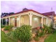 19 Busby Road, Lower Belford NSW 2335