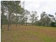 Proposed Lot 1, 15 O’Connors Road, Nulkaba NSW 2325